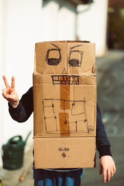 SEO Optimized H2 Title: "Building a Document Search with RAG, Hugging Face Transformers, Flan-T5, and NLP Workshop"