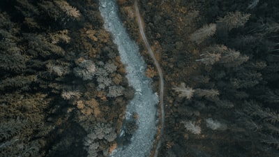 Conceptos básicos de flujos en Node.js