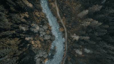 Optimizando la creación de Java Streams
