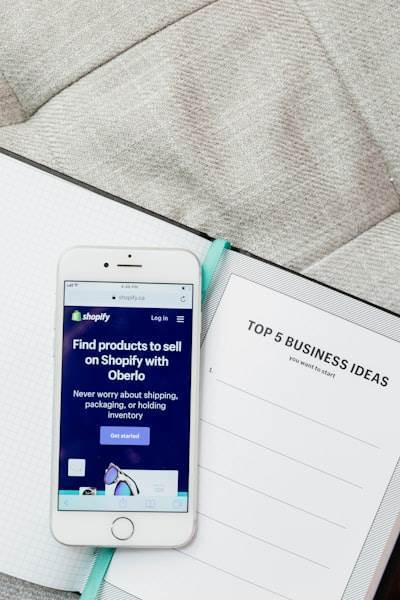 Top 10 soluciones de seguridad de aplicaciones para empresas
