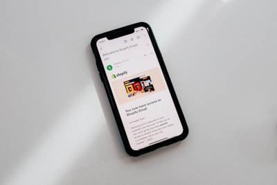 ¿Problemas de atribución en Shopify?