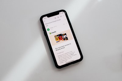 ¿Comprar una vez o suscribirse a los SEO Bots?