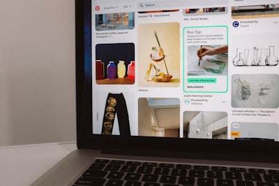 Airbnb se convierte en una red social
