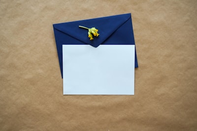 Building an AI-Powered Email Ingestion System with Spring Boot, Angular, and Gemini.