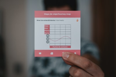 AdamFLIP: Optimización adaptativa con restricciones duras para PINN