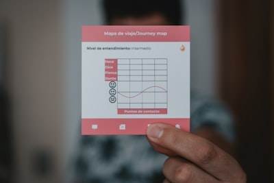 Build a Calorie Estimation App with Vision Agents
