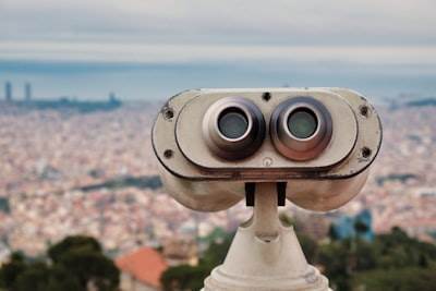 Los 100 mejores expertos en chatbots en España