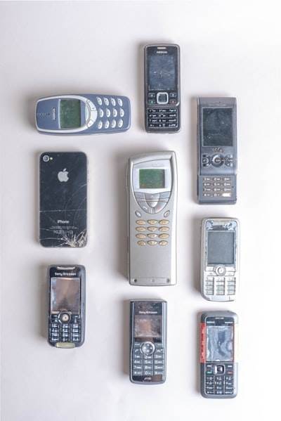 ¿El futuro del sistema telefónico de IA?