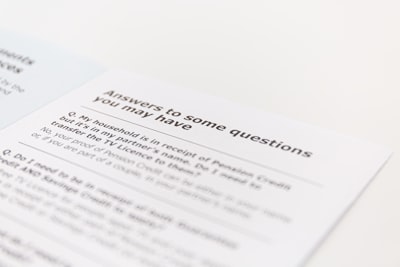 Preguntas antes de adoptar la gestión automática de devoluciones