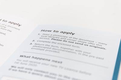 La guía definitiva para encontrar consultoría de aplicaciones en Ames