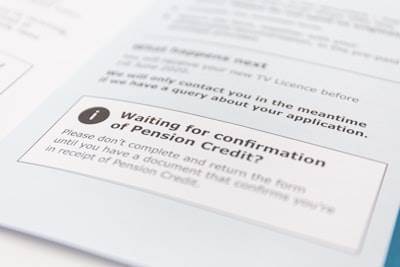 Guía completa para encontrar consultoría de aplicaciones en Vic
