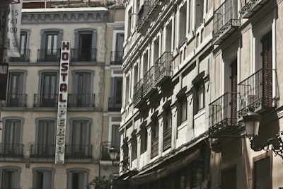 Mejores Empresas de Aplicaciones Personalizadas en Madrid