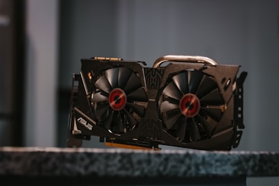 Blackwell power for less than an RTX 3060