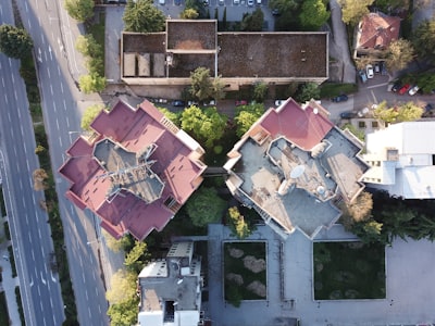 Codificación de posición mediante transformaciones acumuladas de Householder