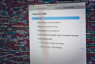 Top 100 Software Development Companies for Custom Software ROI in Barcelona