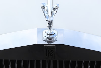 Las 10 mejores empresas de automatización de RH en Santa Cruz de Tenerife