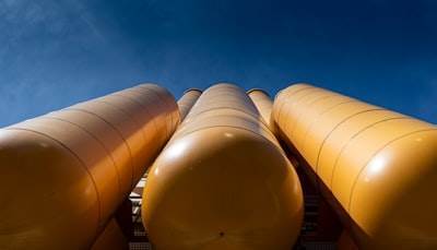 Los mejores proveedores de gestión personalizada de energía