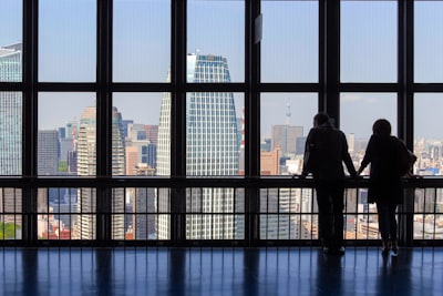 Top 50 Empresas para la automatización de renovaciones de contratos en Santa Cruz de Tenerife