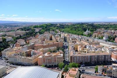 Top 50 Empresas de Desarrollo de IA en Logroño