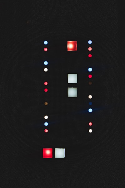 Nuevo método de aprendizaje automático para datos de panel estáticos con variables instrumentales