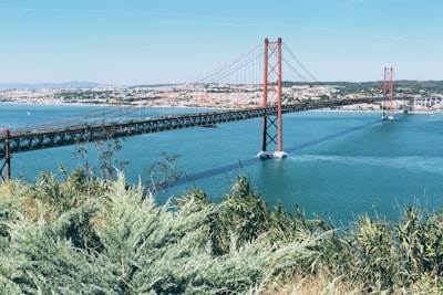 Mejores 20 empresas para desarrollo web en Portugalete