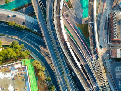 Las 20 mejores empresas de infraestructura en la nube en Barcelona