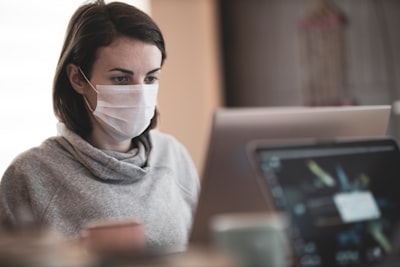¿Impacto del software de negocio de control de plagas en la colaboración en equipo?