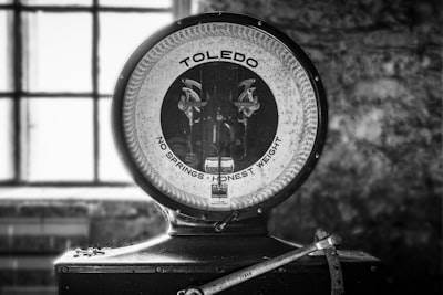 Top 10 Consultores de Software en Toledo