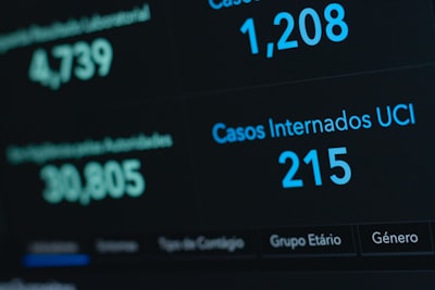 Los mejores expertos en software de gestión de operaciones de servicio en Madrid
