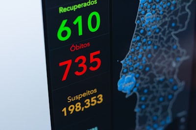 Mejores empresas para simplificar operaciones con plataforma en Málaga