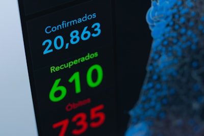 30 mejores expertos en portal de inversores con llamadas de capital en Santa Cruz de Tenerife 2026