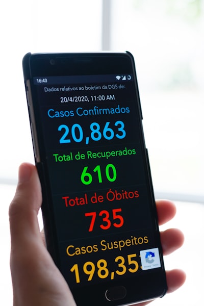 Top 100 Expertos en Servicios de Telefonía IA en Caravaca de la Cruz