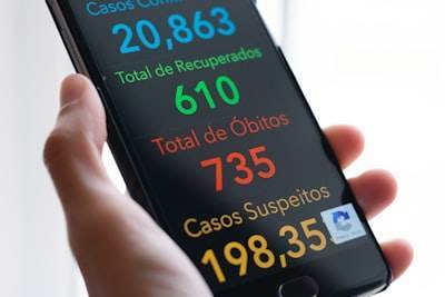 Las mejores empresas de programación en Tres Cantos