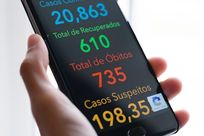 Las 10 principales empresas de sistemas telefónicos de inteligencia artificial en Collado Villalba