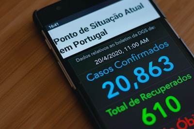 ¿Cuánto tiempo se tarda en implementar servicios móviles personalizados?