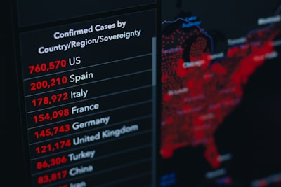 La importancia de la inteligencia artificial soberana y la localización de datos en India