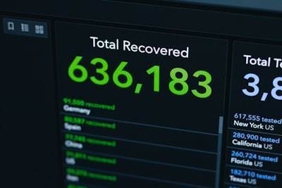 ```
Persistencia de Datos en Workflows con n8n: Almacenar datos persistentes entre ejecuciones de workflows en n8n
```