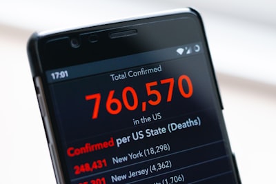 ¡Más de 1 millón de aplicaciones de Android expusieron 700 TB de datos sensibles!