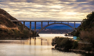 Principales Expertos en Automatización de Incorporación en SaaS en Córdoba