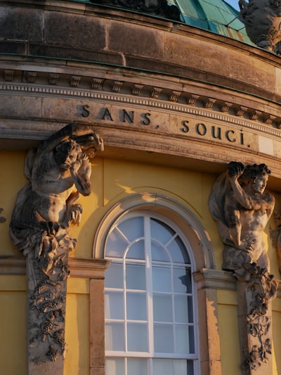 Principales Expertos Consultoría Software en San Sebastián de los Reyes