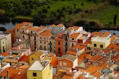 Top 50 Expertos en desarrollo de aplicaciones en Sant Feliu de Llobregat