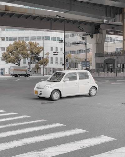 IA Agentic y Sistemas Autónomos: Tendencias y Perspectivas