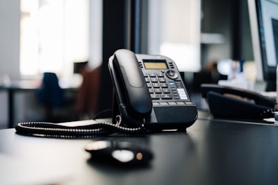 Descubre las empresas que transforman la atención al cliente en Córdoba