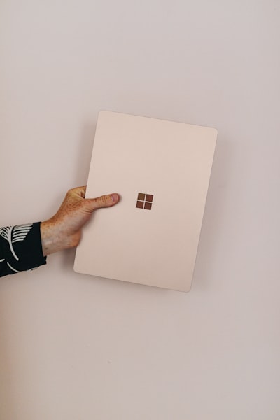 ¿Cómo solicitar una consulta o propuesta para bots de Microsoft Teams?