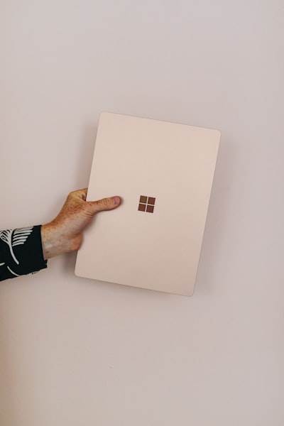 Mejores empresas de bots de Microsoft Teams en Parla
