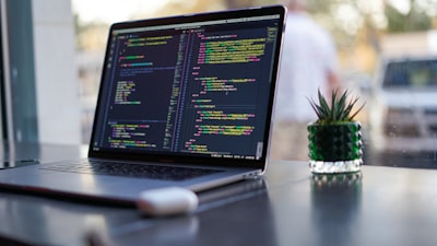 Directorio de software a medida para servicio de campo en Valencia