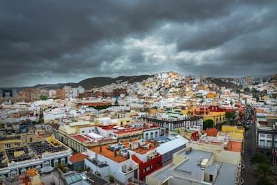 Top 10 Expertos en desarrollo de aplicaciones en Las Palmas