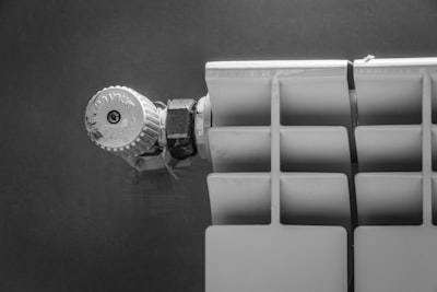 ¿Costo de la automatización para reducir la carga de trabajo?