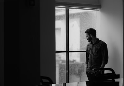 Conseguir aceptación para el software de gestión de agentes inmobiliarios