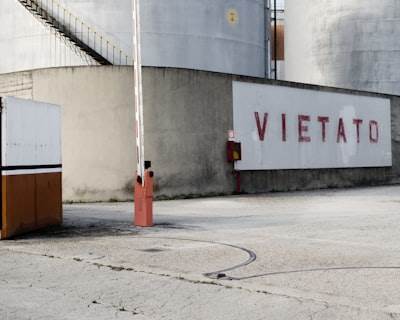 Las 30 mejores empresas para aplicar en Viladecans